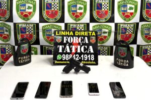 PMAM_ROUBO_DIVULGAÇÃO_FORÇA_TÁTICA.