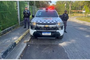 PMAM_VIOLENCIA DOMESTICA