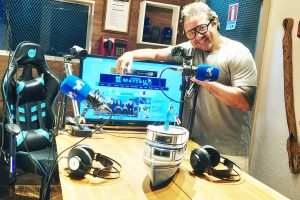 PORTAL DO MARCELL MOTA