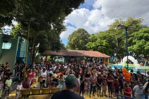 Parque Cidade da Criança (5)