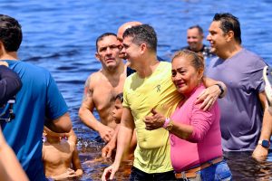 Ponta Branca_David Almeida (6)