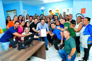 Prefeito_Lei (1)