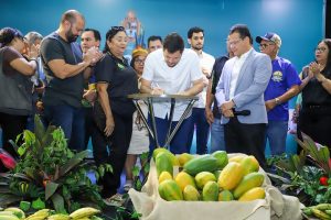 Prefeito_Produção Rural2