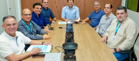 Prefeito_Semef (2)