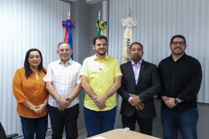 Prefeito_leiMaisMédicos (2)