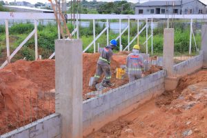 Prefeitura de Manaus avança na construção da primeira Fundação Municipal do Transtorno do Espectro Autista do Brasil e reforça políticas de inclusão 3 (1)