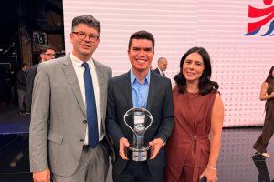 Prêmio_Prefeitura_Empregabilidade (1)