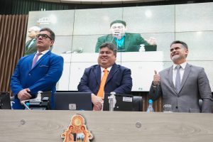 Presidente David Reis projeta ampliar produção legislativa e atuação nos bairros em 2026 (4)