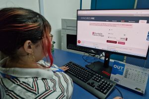 Previdência_Concurso (1)