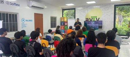 Pronatec Empreender-TCC
