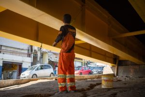 Recuperação (3)