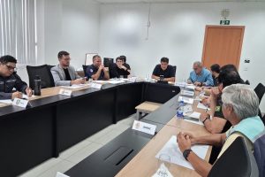 Reunião (3) (1)