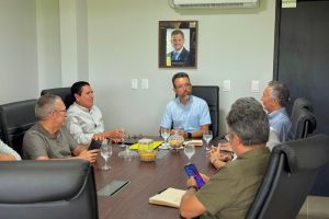 Reunião (3)
