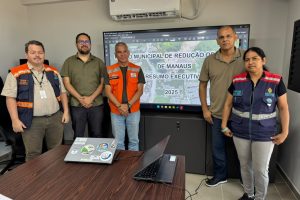 Reunião (6)
