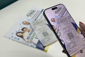 SEFAZ - FOTO - DIVULGAÇÃO (1)