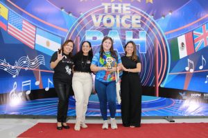 SEMED_THE VOICE PAH (1)