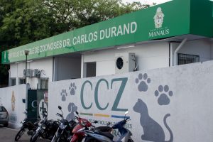 SEMSA MANAUS Agenda Castrações CCZ (3)