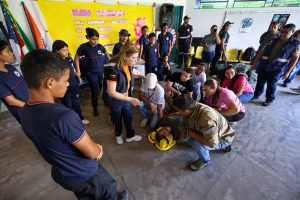 SEMSA MANAUS Inscrições Bolsistas Samuzinho (2)