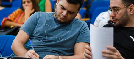 SEMSA MANAUS Inscrições Paic 2026-2027 (2)