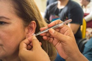 SEMSA MANAUS Oferta PICS Unidades (2)