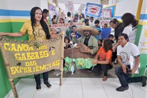 SEMSA MANAUS Passeata Bucal Livramento (2)