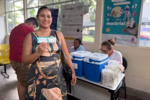 SEMSA MANAUS Reforço Vacinação Influenza (2) (1)