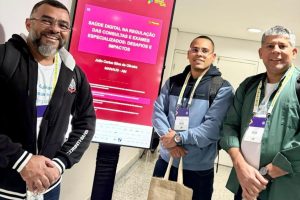 SEMSA MANAUS Semsa Coletânea Mostra (3)