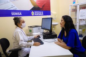 SEMSA MANAUS Unidades Horário Ampliado (1)