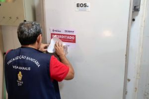 SEMSA MANAUS_AÇÃO VISA (1)