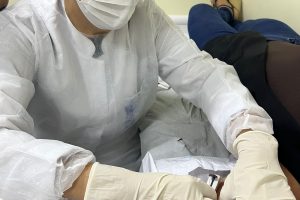 SEMSA MANAUS_CAPACITAÇÃO IMPLANON 3