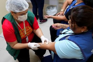 SEMSA MANAUS_PROGR COMBATE À TUBERCULOSE 2 R