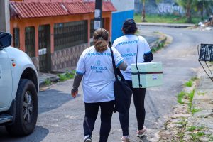 SEMSA MANAUS_VACINAÇÃO ANTIRRÁBICA (1)