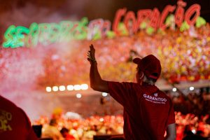 SEPcD 6_Festival de Parintins 2026_Foto Arquivo SEPcD