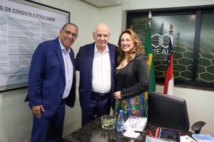 SERAFIM CORREA_ REUNIÃO DO CONSELHO GESTOR (1)