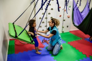 SES-AM_Abril Azul_Rede TEA_Foto Evandro Seixas 2