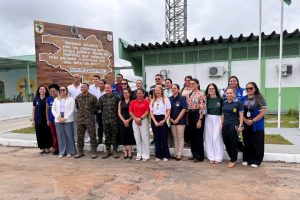 SES-AM_Capacitação_Pré-natal 2