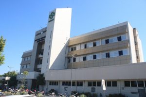 SES Divulga Funcionamento das Unidades Foto Evandro Seixas SES AM (2)