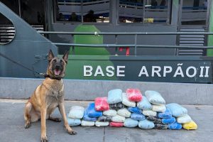 SSP-AM_APREENSÃO_BASE_ARPÃO_FOTOS_DIVULGAÇÃO_SSP_AM (1)