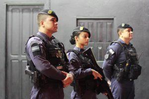 SSP-AM_CIF_FISCALIZACAO_BARES_PARQUE10_VENDA_BEBIDAS_ALCOOLICAS_MENORES_FOTOS_VICTOR_LEVY_SSP_AM