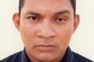 SSP-AM_IML_BUSCA_PARENTES_PAULO_SERGIO_FLORES_FONSECA_FOTO_DIVULGAÇÃO_SSP_AM