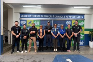 SSP-AM_OPERAÇÃO_IMPACTO_FOTOS_DIVULGAÇÃO_SSP_PMAM (4)