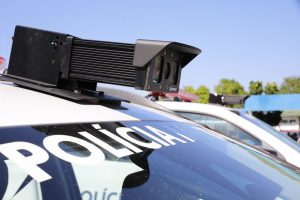 SSP-AM_PMAM_CAPTURA_FORAGIDO_HOMICIDIO_PAREDAO_MANACAPURU_FOTOS_ANTONIO_LIMA_SECOM