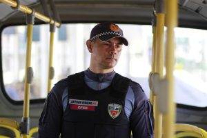 SSP-AM_QUEDA_DE_ROUBO_A_PEDESTRE_EM_MANAUS_A_MAIOR_DOS_ULTIMOS_5_ANOS_FOTOS_VICTOR_LEVY_SSP_AM (3)