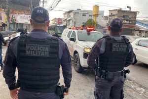 SSP-AM_ROUBOS_COMERCIO_CAEM_56%_MENOR_INDICE_ABRIL_FOTOS_KAROLINE_NASCIMENTO_SSP_AM (2)