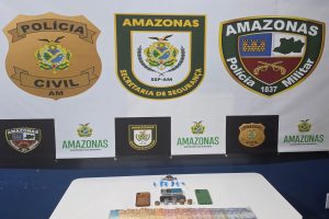SSP-AM_TRÁFICO_DROGAS_DOIS_PRESOS_CANUTAMA_FOTO_DIVULGAÇÃO_SSP_AM