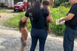 SSP_AM_OPERAÇÃO CAMINHOS SEGUROS_FOTO ERLON RODRIGUES_PC-AM_05