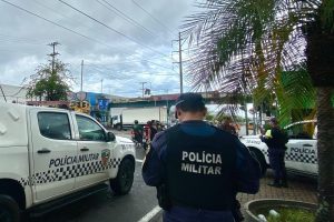 SSP_AM_PRESOS_FOTOS_DIVULGAÇÃO_SSP_AM