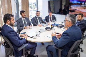 SSP_AM_REUNIÕES_INSTITUCIONAIS_MJSP_FOTOS_SSP_AM