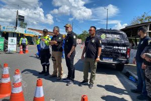 SSP_AM_SG_IMPACTO_PARINTINS_FOTO_DIVULGAÇÃO_SSP_AM