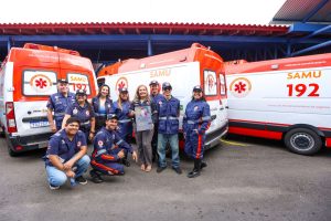 Samu_Certificação (2)